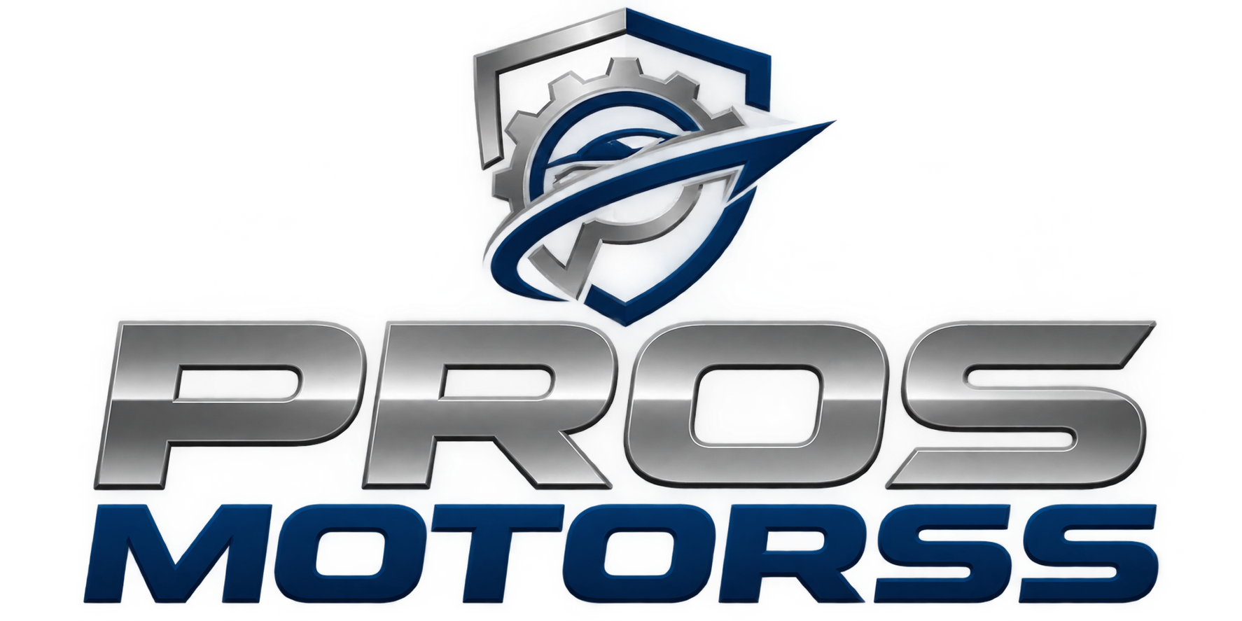 Pros Motorss